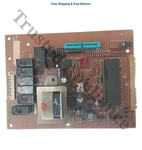 Oem Maytag Lg 6871W1S106A Microwave Control Board. Fixed Price $25.09.