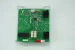 Genuine Kitchenaid Double Oven, Relay Board Lower # W10777216. Fixed Price $59.98.