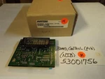 Maytag Amana Microwave 53001756 Board, Control (pcb) New In Box. Fixed Price $90.00.
