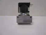Kenmore Range Solenoid Valve 8523378 W11035583 Z-94406-1 Asmn. Fixed Price $55.00.