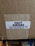 203657P Oem Speed Queen Washer Control Board Used. Fixed Price $330.00.