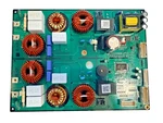 New Oem Samsung Oven Main Board DG92-01228A. Fixed Price $199.00.
