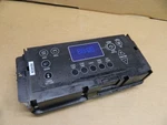 Whirlpool Range Control Board Clock - Wear Part # W10173527 WPW10424330. Fixed Price $24.68.