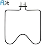 Range Bake Element For Maytag CWE5800ACE28 CWE5800ACS14. Fixed Price $40.00.