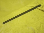 Range Handle WB15X272, WB57K5025, Free Shipping. Fixed Price $24.99.
