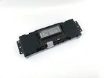 W10340700 Kitchen Aid Range Control Board Lifetime Warranty Ships Today!*. Fixed Price $149.98.