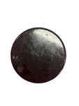 Oem Jenn-air Whirlpool Burner Cap WP74007925. Fixed Price $17.95.