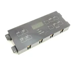 A03619506 Frigidaire Range Control Board Lifetime Warranty Ships Today!*. Fixed Price $68.98.