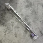 Forno Range Freezer Handle 26 5/8 Part # FFFFD1974-3158 Bnib. Fixed Price $56.40.