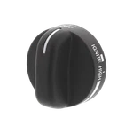 Erp For Whirlpool WP8273103 Gas Range Stove Burner Knob. Fixed Price $6.98.