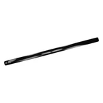 New Genuine Oem Electrolux Frigidaire Oven Range Door Handle 5304520635. Fixed Price $73.27.