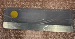 5304524656 Unused Frigidaire Electrolux Oem Single Led Light. Fixed Price $16.00.