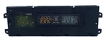 Genuine Range Control Board 164D4779P038 Same Shipping & 60 Warranty. Fixed Price $119.95.