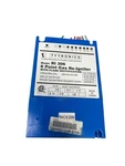 American Range ARR-366 Module Spark Point R10007 B73. Fixed Price $119.95.