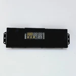 Genuine Whirlpool Range Oven, Control Board # 9757271. Fixed Price $39.98.