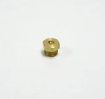 Whirlpool WPW10400495 16.5K Bake Orifice New Oem. Fixed Price $36.99.
