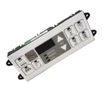 Genuine Maytag Oven Control Board 7601P614-60 *same Ship & Warranty*. Fixed Price $125.98.