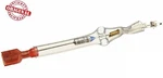 Whirlpool Original WP4456654 New Genuine Oem Oven Range Thermal Fuse. Fixed Price $14.95.