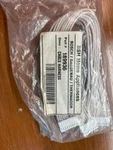 New Thermador Bosch Wire Harness 00189936, 1044628, 14-38-993,. Fixed Price $39.99.