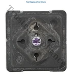 7403P645-60 Maytag Oven Range Switch Oem. Fixed Price $26.73.