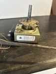Thermador Cooktop Griddle Thermostat KK-20-36. Fixed Price $300.00.