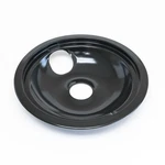 Erp 8'' Burner Bowl For Ge JP385 JMP28GT1WH Kenmore 9114282590 9114272590 363427. Fixed Price $16.98.