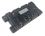 Oem Frigidaire Range Control Board A23474501 *same Ship & 60 Warranty**. Fixed Price $79.93.