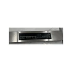 Kitchenaid Superba Oven Control Panel Stainless Steel 83023 46 Fsp. Fixed Price $369.95.