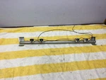 Frigidaire Range Manifold Pipe 316417900 5303935306 5303935305 316580611. Fixed Price $44.99.