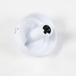 316009009 Frigidaire Use 316009046. Fixed Price $23.72.