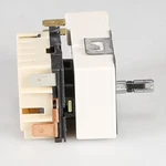 WB24X25152 Ge Switch Infinite Control Oem. Fixed Price $54.95.