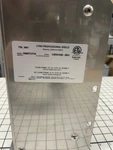 Lynx SMARTCPU3 Grill Oem. Fixed Price $1199.99.