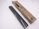 Genuine Oem Ge/lg Microwave Vent Grille WB34X25406, MDX63611902. Fixed Price $98.99.