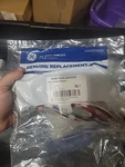 New Oem WB18X40520 Harness Spark Module. Fixed Price $49.99.