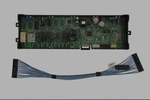 Whirlpool W11099813 Range Electronic Control Board. Fixed Price $255.27.