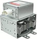 Microwave Magnetron 2M226-03GWH W10754299 Fit For Whirlpool Oven Repla. Fixed Price $77.95.