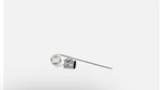 Royal Range 2520 Tstat. Fixed Price $99.00.