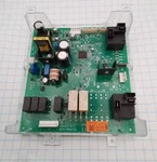 Whirlpool Appliance Manager,copernicus With Power Supply W11261165, WOD77EC0HS. Fixed Price $89.99.