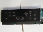 W11548762 W11527162 W10846663 W11520699 Whirlpool Maytag Range Oven Board. Fixed Price $98.95.