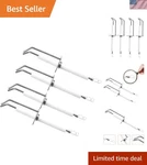 Ceramic Electrode Replacement For Viking 316-911, Vgbq 30 Series, 41. Fixed Price $59.95.