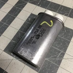 Thermador Oem Microwave Oven Capacitor 14-29-658 Tested. Fixed Price $29.95.