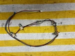 Oem Samsung Range Wire Harness DG96-00367A Burner Valves DG94-00933B. Fixed Price $45.99.