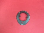 WB07X10482 WB7X10482 Ge Cooktop Knob Bezel. Fixed Price $19.00.