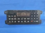 Genuine Frigidaire Gas Range Oven Control Board #5304523298 Free Ship. Fixed Price $59.95.
