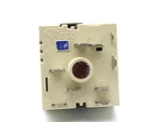 WB24X10176 Ge Surface Element Switch Oem. Fixed Price $132.95.