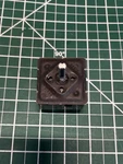 Frigidaire Oven Surface Burner Switch 318120501. Fixed Price $50.00.