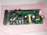 Wolf Robertshaw 9043956 100-01807-00 Control Board (012226). Fixed Price $54.00.