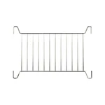 Oem Microwave Rack For Whirlpool WMH32519CB2 New. Fixed Price $37.94.