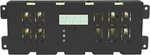 316557118 Oven Control Board For Frigidaire Kenmore Range Clock Timer 316418208. Fixed Price $190.99.