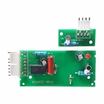 Ice Maker Emitter Sensor Control Board For Kenmore Coldspot Elite Whirlpool. Fixed Price $23.49.